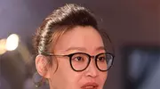 明星为什么都要争当主角？导师刘天池说出真实原因，网友：太现实
