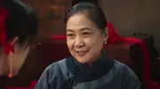 《生万物》爆火有原因 这六个角色太突出