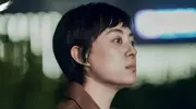 今晚开播！16集悬疑剧来袭，罗晋罕见演反派，8月压轴剧要火