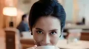 看懂方蕾失身韩卫平被吃绝户，才知假名媛许妍嫁沈家真相