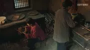 《生万物》4个“土老婆子”年轻时美出圈，铁头娘最意外！ 