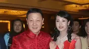 韩磊被爆致女网友怀孕，曾承诺补偿100万，偷走女方手机后玩消失