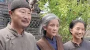 《生万物》落幕，三大女配谁能摘得最佳女配桂冠？