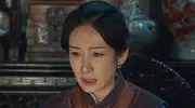 必看！《生万物》大嫂为何黑化？苏苏惨死背后有何隐情？