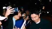 谢苗火到了国外，多伦多电影节《火遮眼》口碑大爆，坐等内地引进