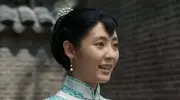 盘点：封大脚喜当爹，宁绣绣情敌露露，费大肚子闯关东的精彩瞬间