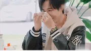 张维伊评论区爆梗不断，成全网吐槽大会！ 