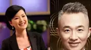 昔日东方卫视一姐陈蓉，自“寿宴门”后销声匿迹，风光不再