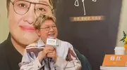 韩红捐赠救护车不到5天，恶心的一幕发生，费翔的话终于有人信了​