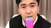 孙红雷一语道破内情！李庚希“陷入其中”,她远没有表面那么简单