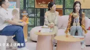 徐艺洋自曝近两年出门见朋友次数不超十次，称自己很宅