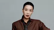 那英揭秘参加《花少7》缘由：邂逅世界的珍贵契机