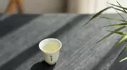 禁止到茶村直播，是谁这样有胆识？当地茶农发声，别乱蹭我们茶园