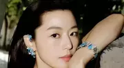 全智贤被指辱华第4天：3大顶奢齐切割，150亿夫债待还，仍未道歉