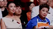 又一档下饭综艺上线，百名厨师大逃杀，毛豆带着索马里卤大肠来了