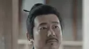 藏海传高明假死有啥内幕？六初祭奠为啥让人泪崩？
