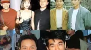 自打嘴巴？王晶曾在赵文卓和甄子丹口水战中，力挺的是甄子丹啊？