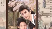 3部轻松解压古装剧，一部没看过真可惜！ 