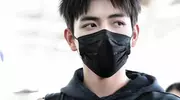 陈飞宇的时尚穿搭，3个技巧让你秒变潮流达人！