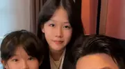 陆毅自曝给老婆的第一份生日礼物，在一起28年还叫鲍蕾“宝宝”