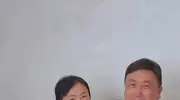 王晶曝光老婆真实状态，相爱逾40年老婆年轻颜值不输女星