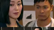 重刷《致命复活》破防，男主惨？Emma才是大冤种！ 