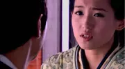 西汉最惨皇后张嫣：11岁嫁舅舅，40岁去世还是处女，皇权PUA真狠