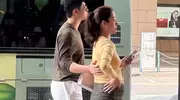 杨采钰复工遭豪门拒认，孩子成博弈筹码，背后真相耐人寻味