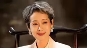 63岁马景涛热舞晕倒！94版《倚天》演员现状唏嘘，9人已