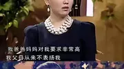 坦白和释永信关系，李湘再曝大瓜，牵扯的还是让她怀二胎的人
