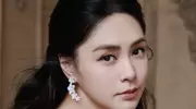 钟欣潼减肥成功秀身材，隐形富婆生活曝光