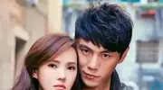 伊能静秦昊疑似离婚？当事人霸气回应，10年姐弟恋藏着大智慧