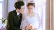 爱情长跑多年，要不要步入婚姻？