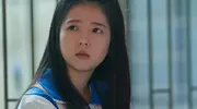 蛮好的人生：直到王雪被卷入桃色风波
