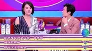 董璇二婚、吴倩复合？女明星恋爱脑上头，说出的话有多炸裂