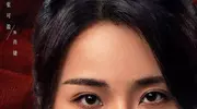 开播必爆！24集犯罪大剧，王千源蒋欣主演，准备熬夜追了