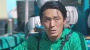 《苦尽》崔代勋谈靠父撑过低谷：最遗憾来不及尽孝
