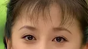 50岁“可云”近照美人迟暮！肤色蜡黄没气色，皮松肉垮老到认不出