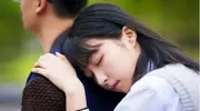 盘点2种依恋类型，你属于哪一种？