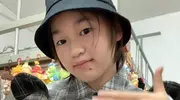 全红婵师兄喜当爹！婵妹激动发声等着抱娃，网友：德华已就位