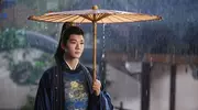 《似锦》郁锦无光环，年轻人该像她一样硬刚吗？