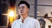开播！18集悬疑剧来袭，吴镇宇坐镇，演员强或成爆款
