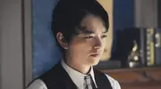 《捏造贝多芬》发布海量剧照，9月12日日本上映！