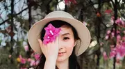 三句话打开情绪牢笼，在愤怒海啸中寻宁静港湾