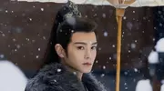 评分9.4豆瓣几乎无差评，男女主颜值在线，这部剧爆了！ 