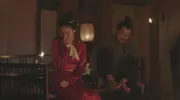 林小娘两次砸东西，这压抑程度你能懂？快来聊聊！