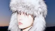XngHan单曲活动圆满落幕，海外计划引期待！