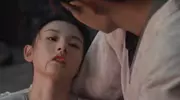 《无忧渡》收官：高期待好剧结局爆改，强行BE观众直呼受不了
