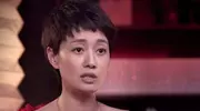 句句不提文章，句句都是文章！离婚6年后，马伊琍终于流露真感情