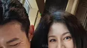 《天声一对》嘉宾阵容曝光，这组合简直王炸！黄子韬徐艺洋